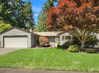 16230 NE 27th St, Bellevue, WA