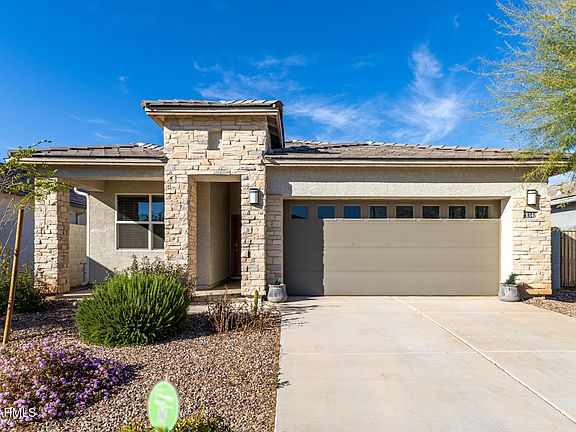 4th image of 18348 W ARTEMISA Avenue
