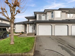 34332 Maclure Rd #53, Abbotsford, BC V2S7S8