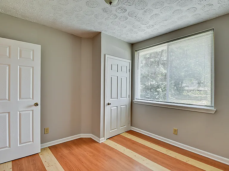 1409 Union St #2 — Photo 15