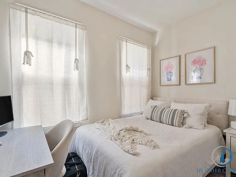 192 Tudor St #2 — Photo 12