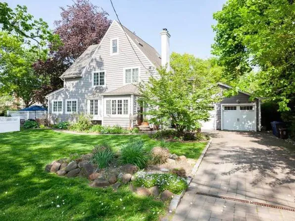 33-05 211th Street image 1 of 35