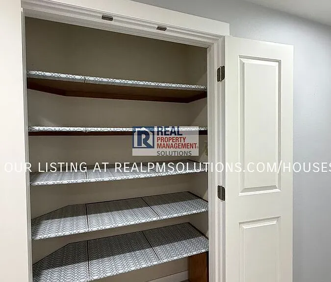 14783 SW 91st Ave — Photo 187