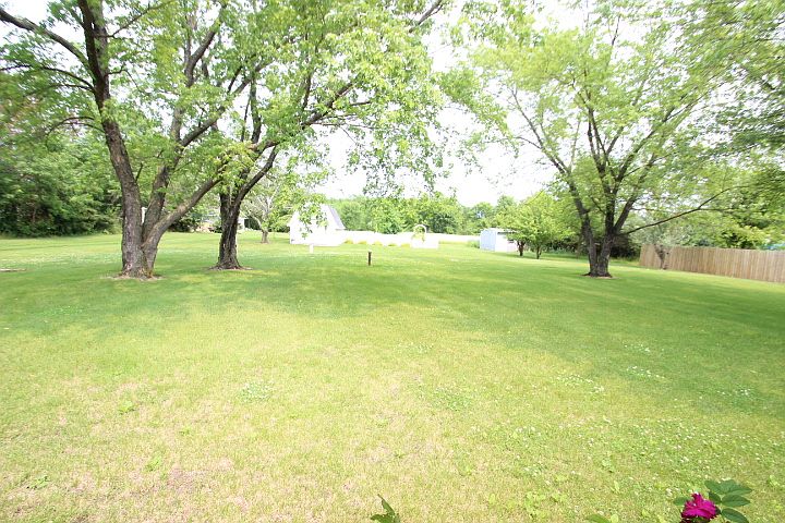 2nd image of 34734 County Road 65