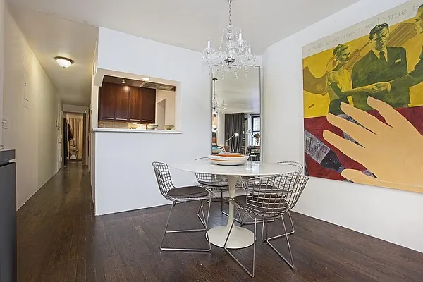 Sold by Keller Williams NYC | media 10