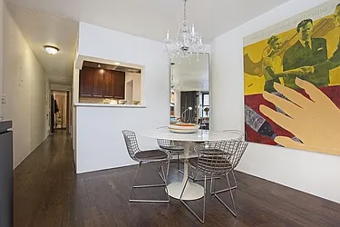 Sold by Keller Williams NYC