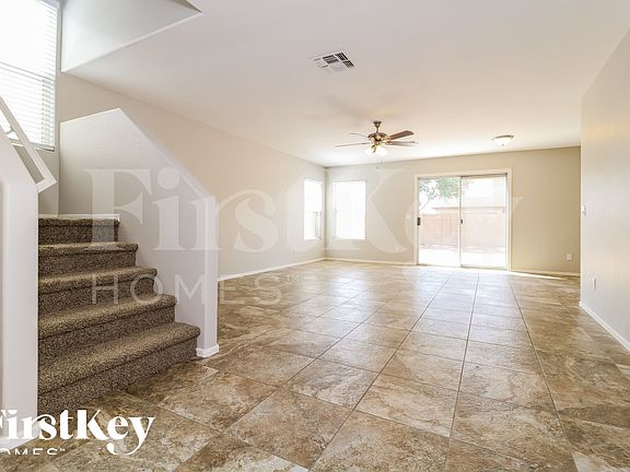 3rd image of 11919 W Scotts Dr