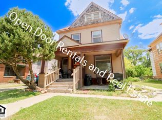 109 S State St UNIT 3, Kendallville, IN