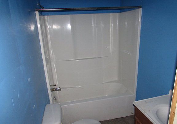 5th image of 5234 N Bayou Black Dr