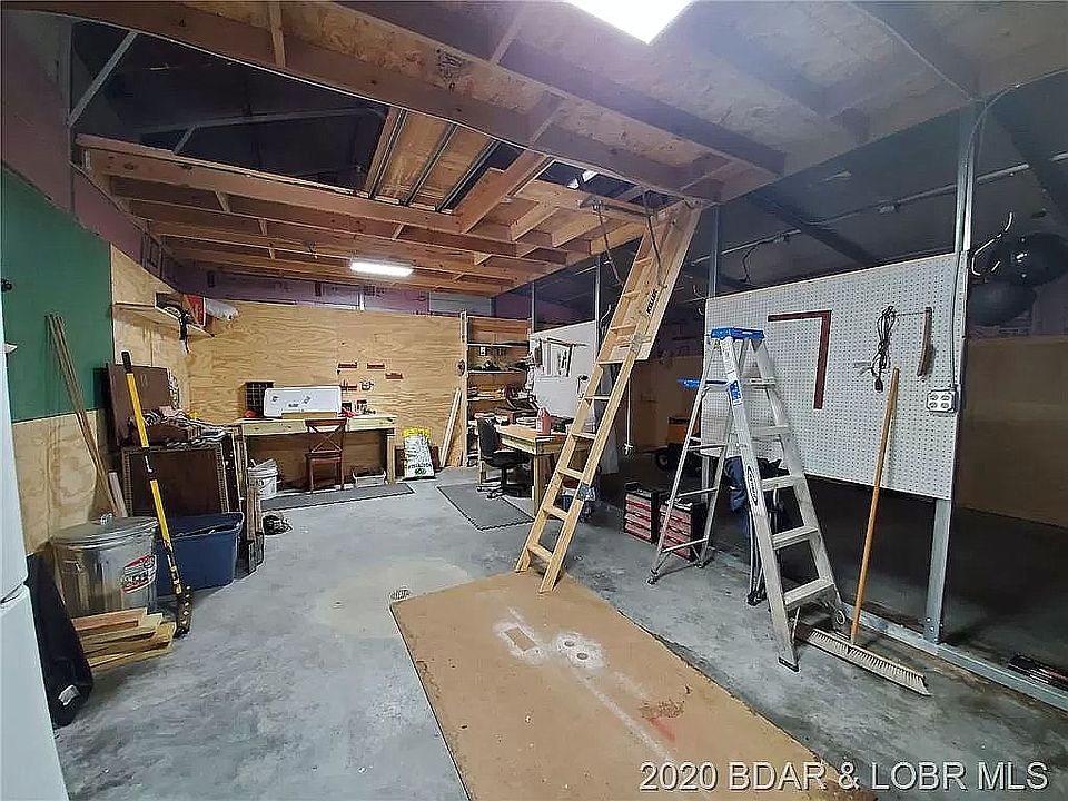 1st image of 167 Kansas City Way