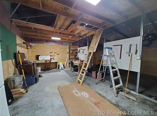 167 Kansas City Way, Sunrise Beach, MO 65079