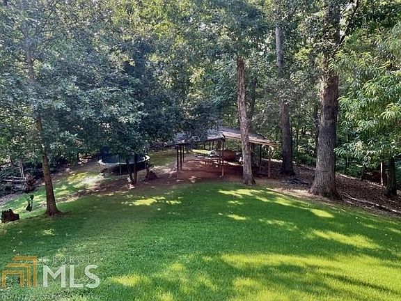 2nd image of 3774 Chesapeake Trace Ln
