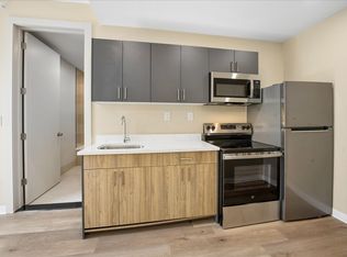 1405 Vyse Ave #7B, Bronx, NY 10459