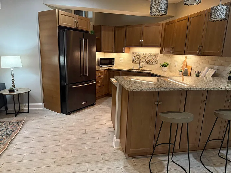 2530 Transom Pl — Photo 26