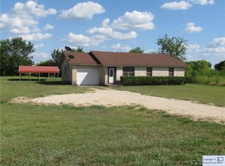 7772 Camino Real, Maxwell, TX 78656