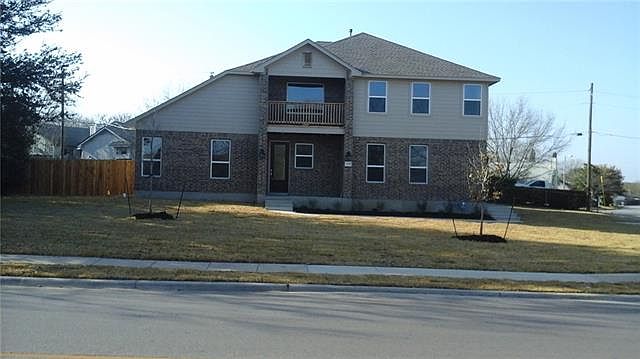 1st image of 1106 Greenlawn Blvd