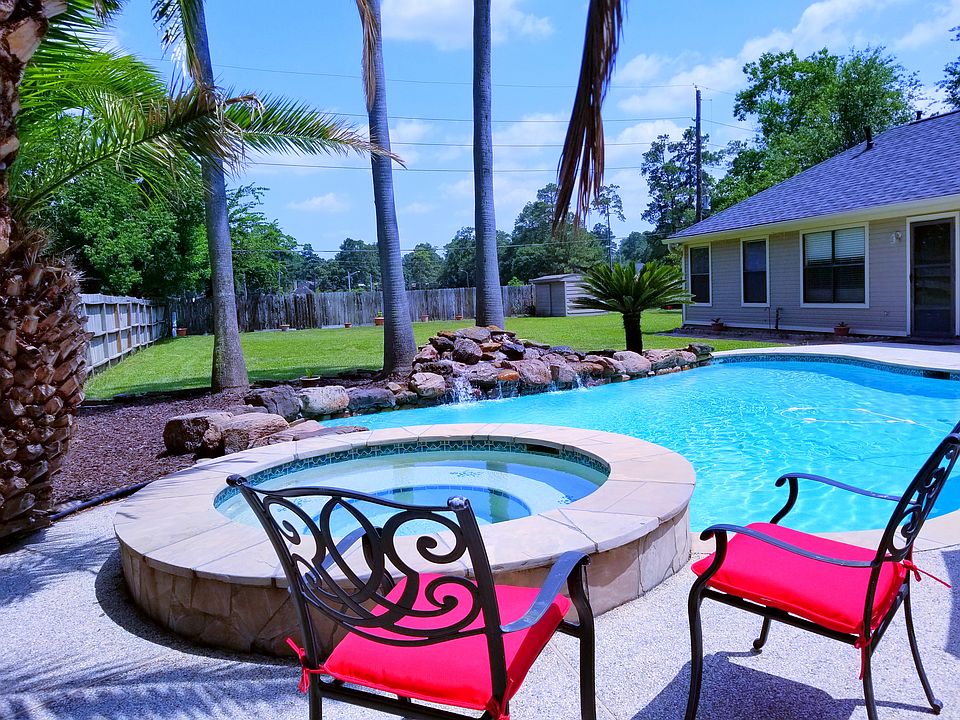 CALL OWNER @ 954-464-9546