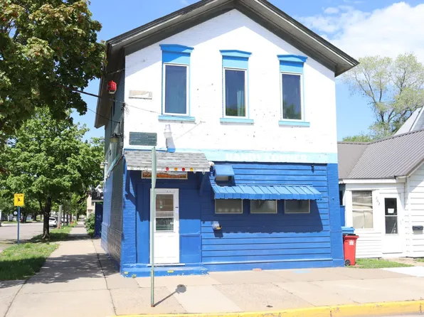 700 E 5th St, Winona, MN 55987