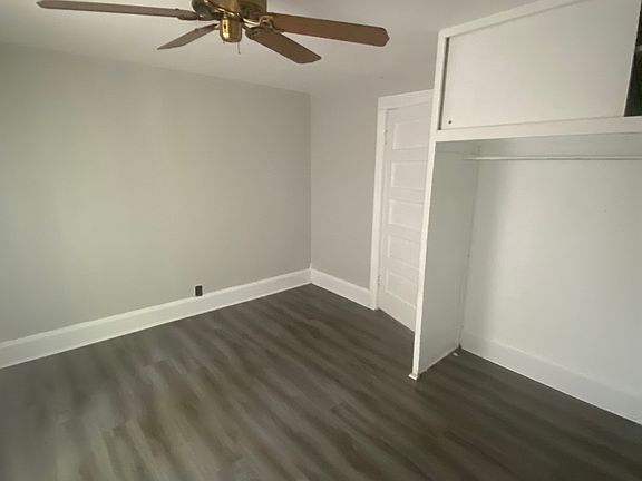 5th image of 614 Utah St