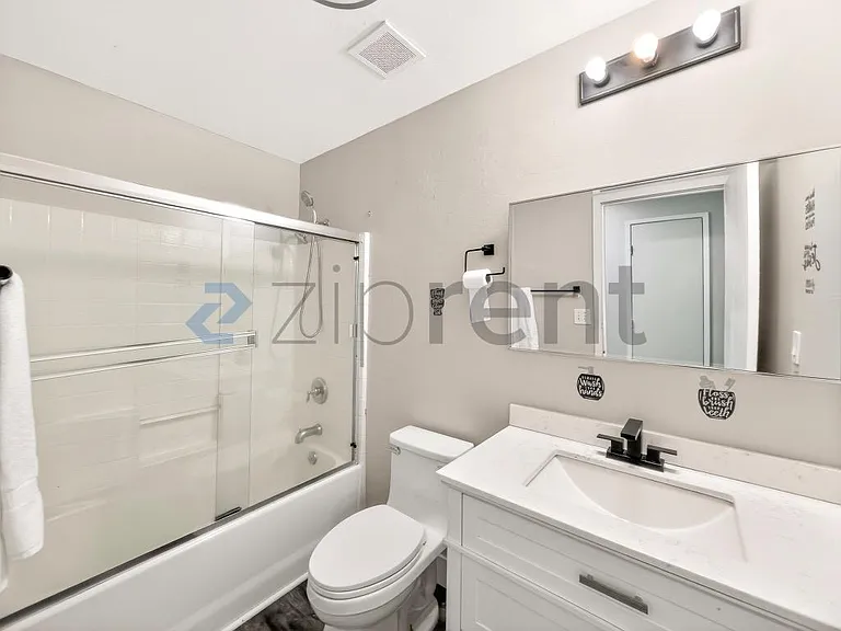 12104 Timberpointe Dr — Photo 22