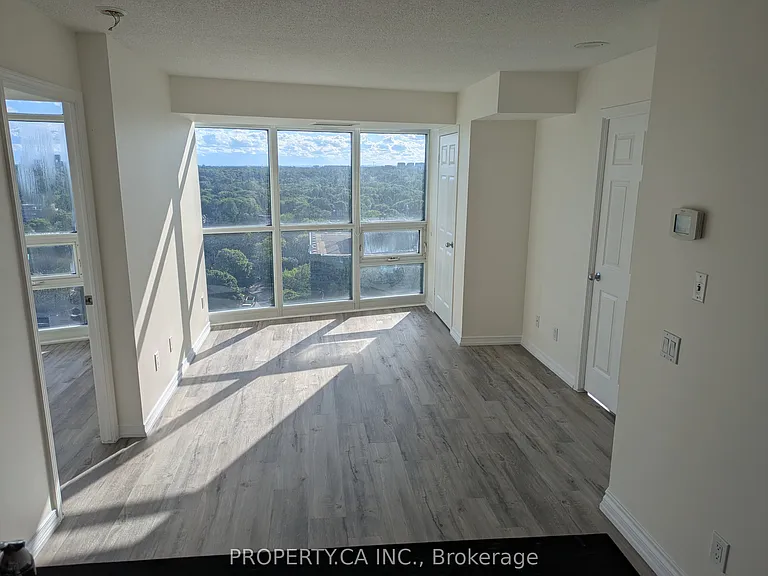 30 Harrison Garden Blvd #1906 — Photo 21