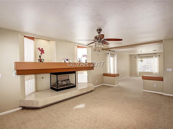 4th image of 685 Mystic Cliffs Ave