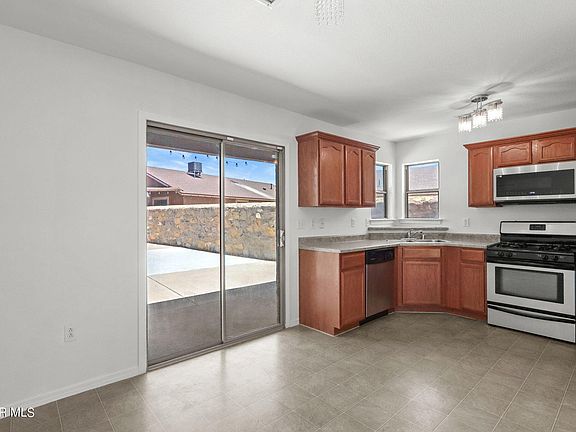 5th image of 13911 Vaquero Rock Dr