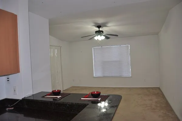 1780 Palm Cove Blvd #6-306 — Photo 4