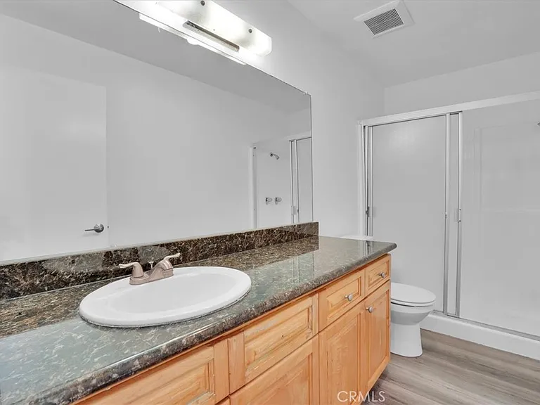 5412 Lindley Ave #110 — Photo 29