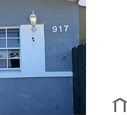 3 bed, 1292 sqft, $2,500 — Photo 2