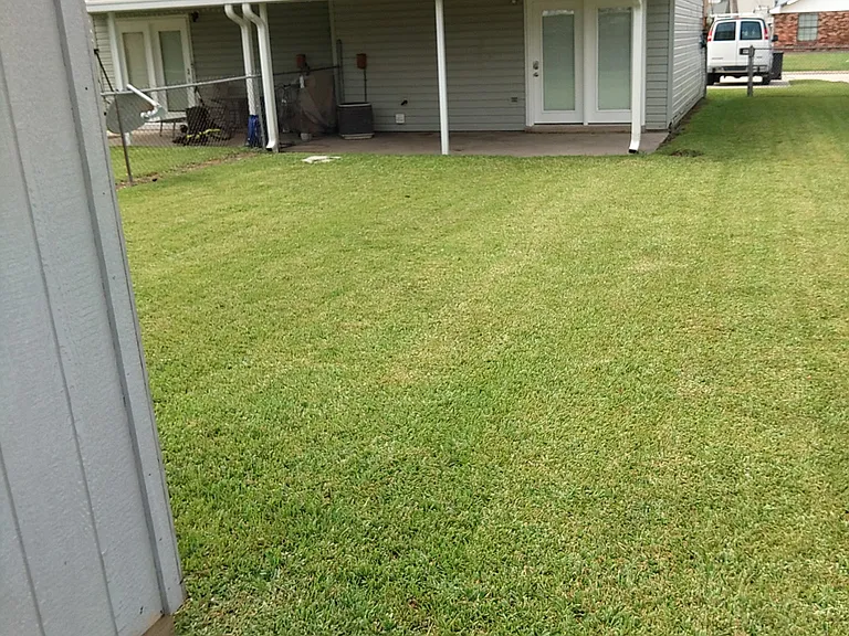 110 Omega St — Photo 13
