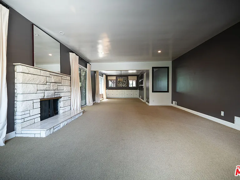 503 N Greencraig Rd — Photo 7