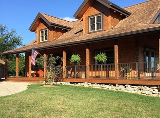 747 Woodbine Rd, Hamilton, OH 45013