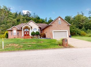 106 Private Road 574, Proctorville, OH 45669