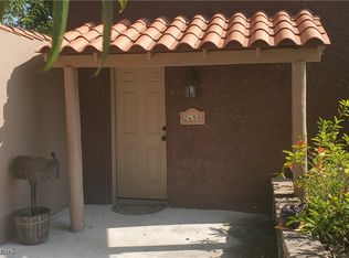 2650 Lakeview Dr, Sebring, FL 33870