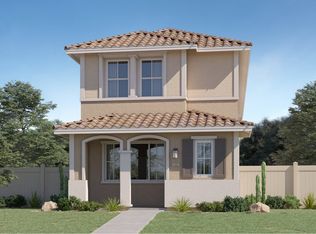 24757 N 164th Dr, Surprise, AZ 85387