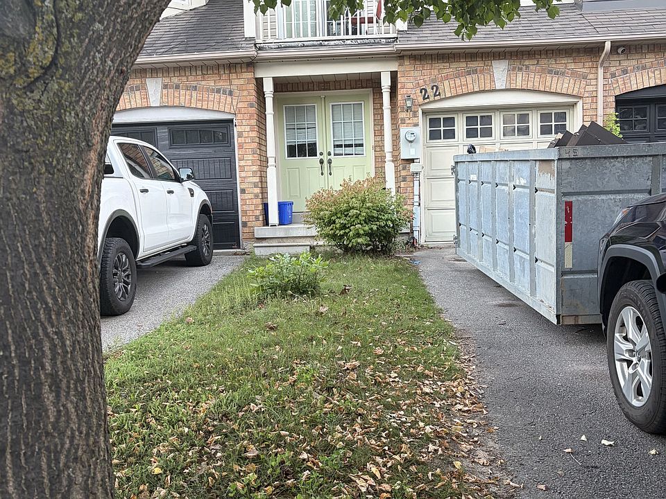 1st image of 22 Harding St