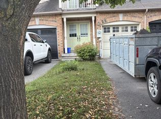 22 Harding St, Halton Hills, ON L7G 6B1