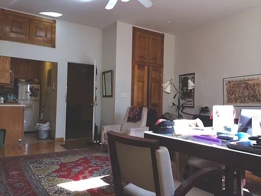 Rented by America Mecca Realty LLC | media 30