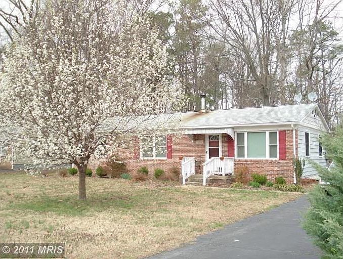 1st image of 48008 Mary Lynn Dr