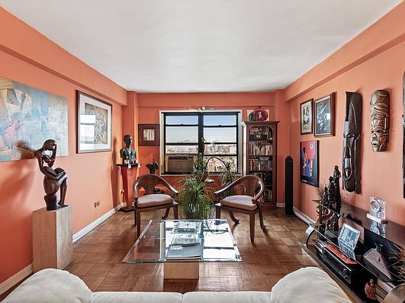 3rd image of 345 W 145th St APT 14C5