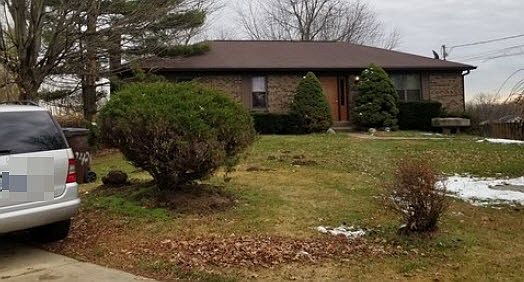 1st image of 7433 Liberty Ct
