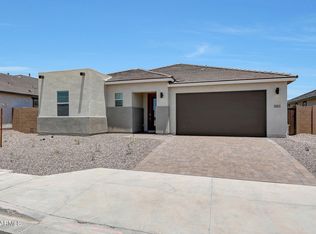 18534 W Mohave St, Goodyear, AZ 85338