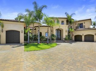 5113 Fairview Cir, Buena Park, CA 90621