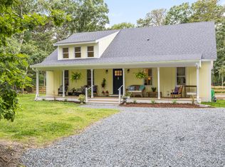 44 Commons Way, Brewster, MA 02631