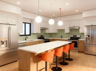 1363 W 35th Pl #1365-1/2, Los Angeles, CA 90007