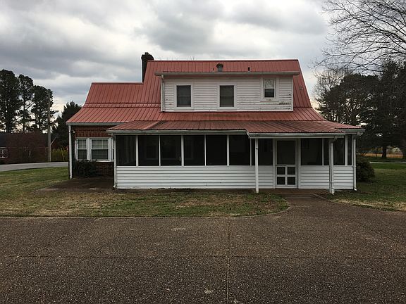 3rd image of 129 McKinley St