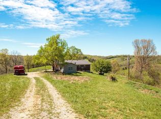 2503 Cedar Rd, Stamping Ground, KY 40379