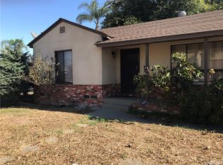 11300 Ernestine Ave, Lynwood, CA 90262