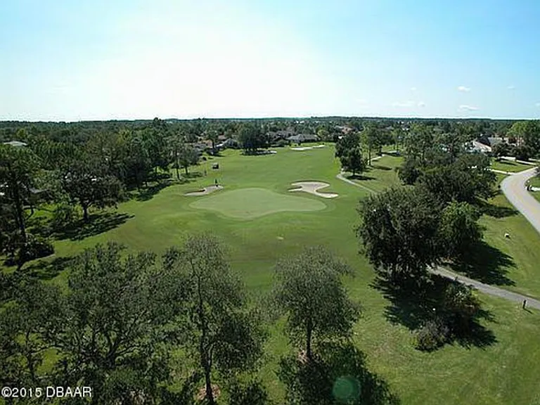 3108 Waterway Pl — Photo 9